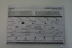 00028 ARCTIC_HYBRID7970_WWW.XTREMEHARDWARE.COM