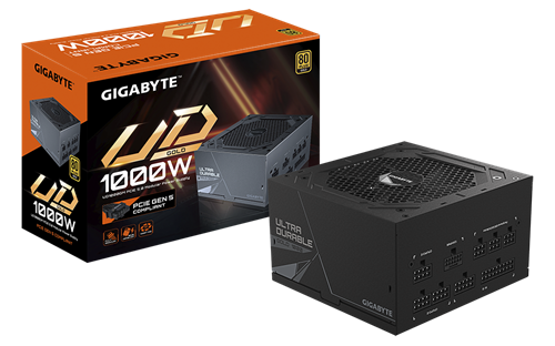 GIGABYTE UD1000GM PCIE 5.0 86a0f