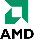 thumb_amd-logo_c