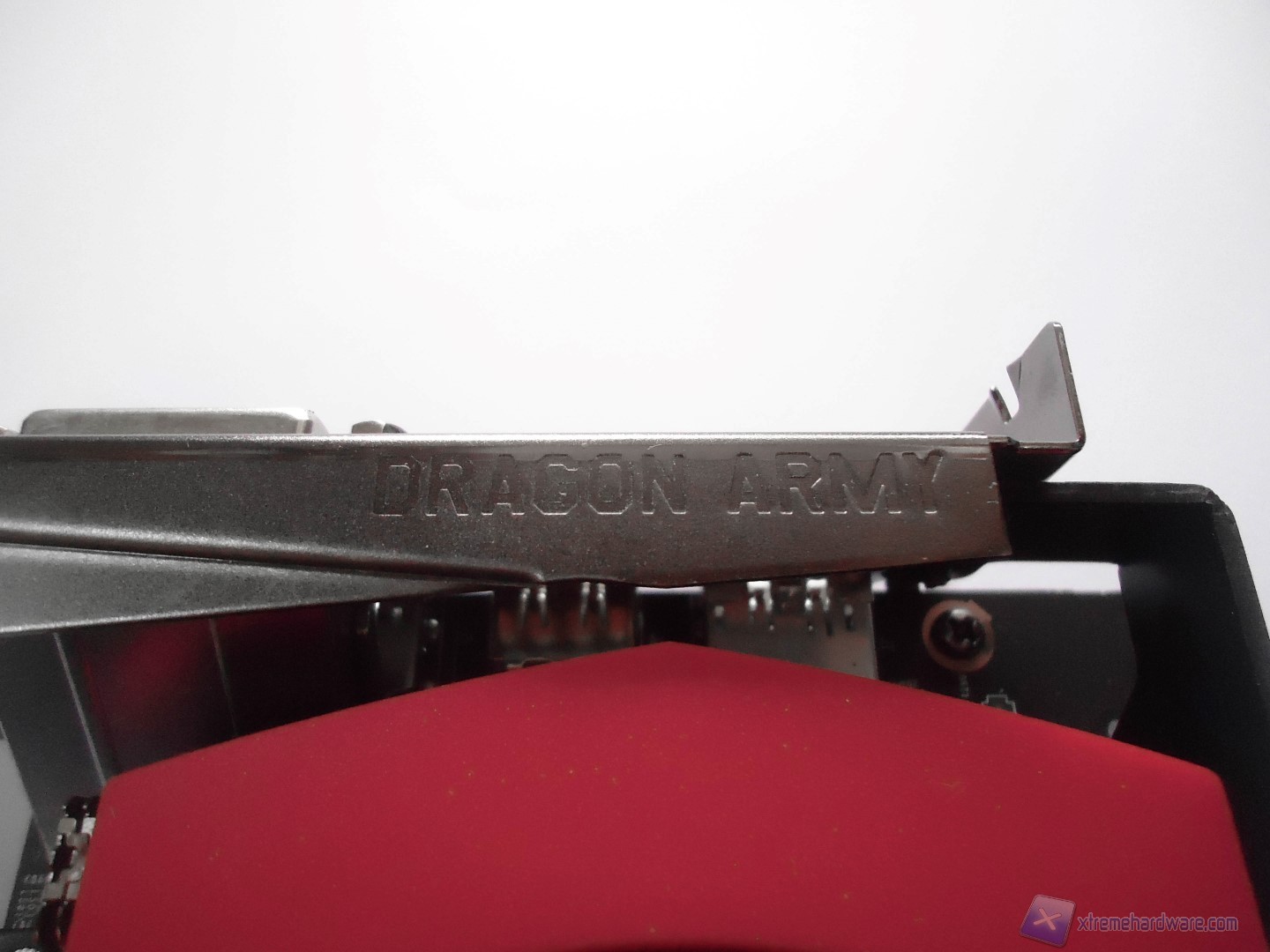 MSI GTX 980 Gaming 4G 19