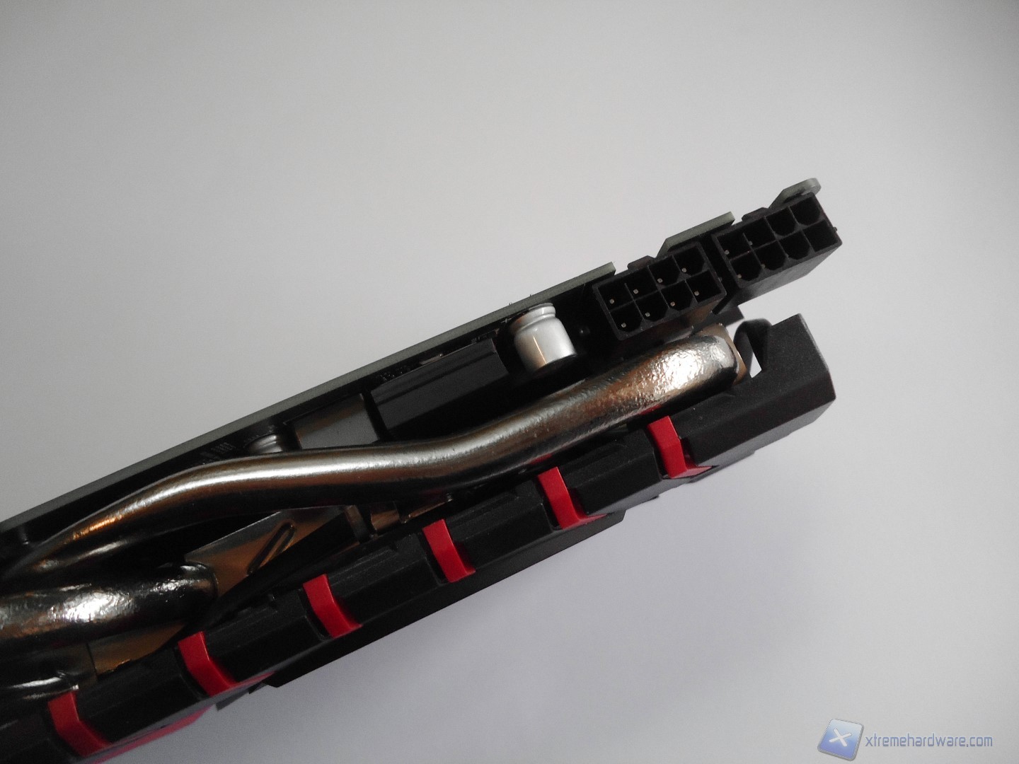 MSI GTX 980 Gaming 4G 22