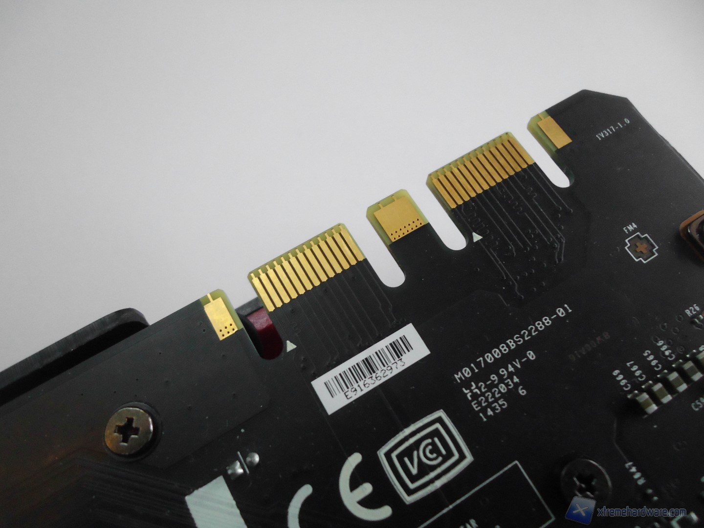 MSI GTX 980 Gaming 4G 27