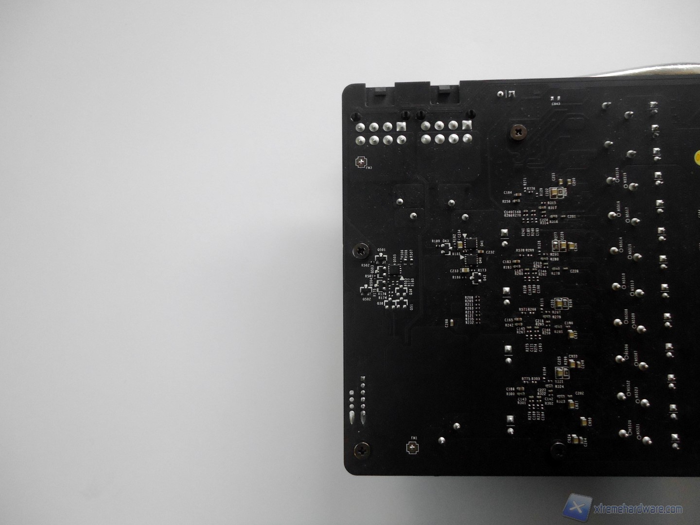 MSI GTX 980 Gaming 4G 28