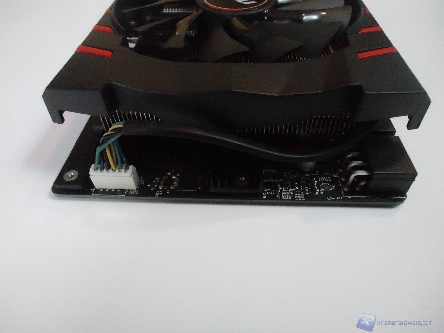 MSI GTX 980 Gaming 4G 29