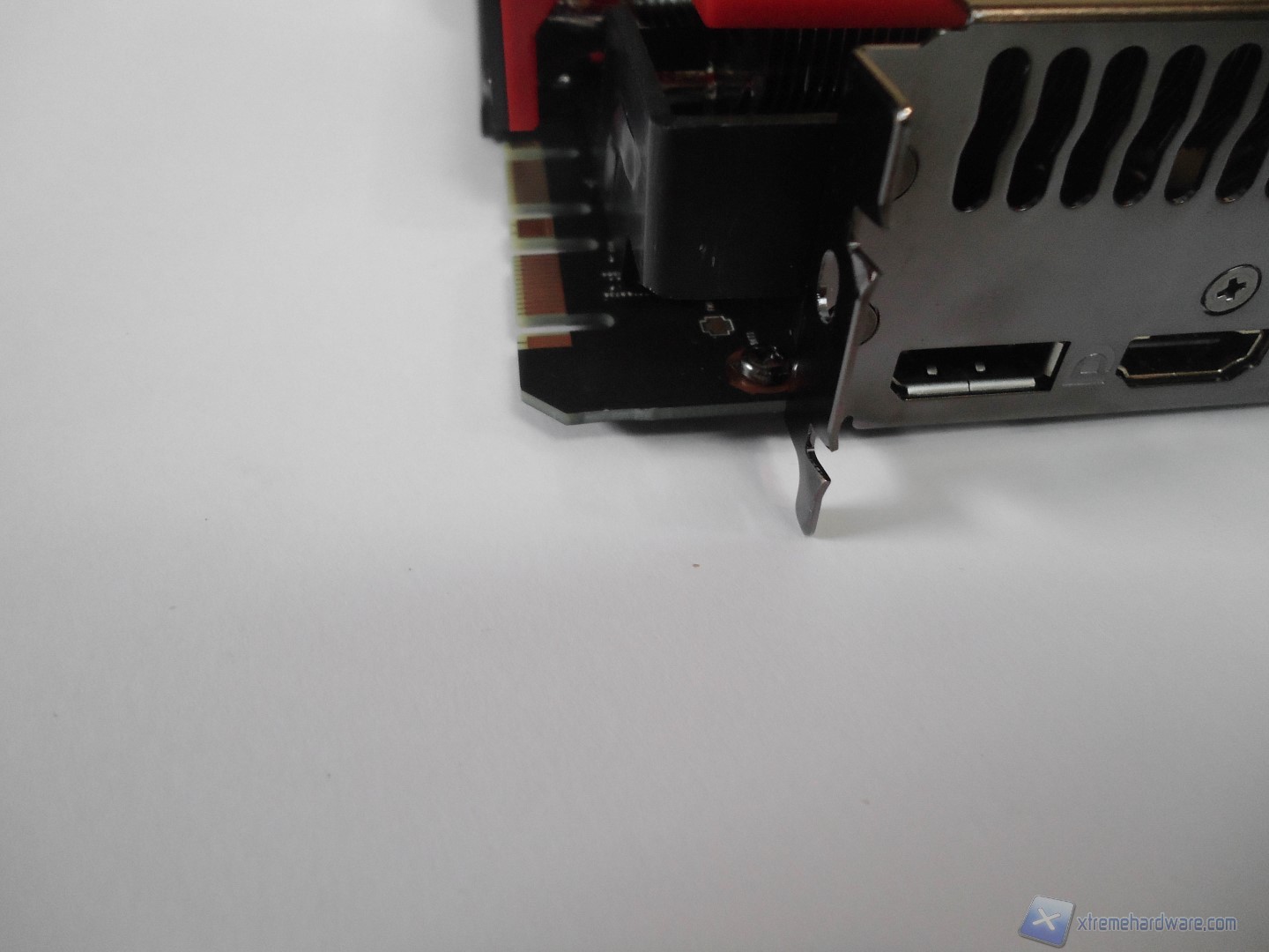 MSI GTX 980 Gaming 4G 31