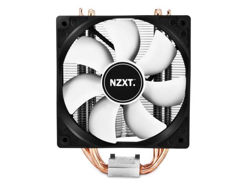 NZXT Respire T20 01