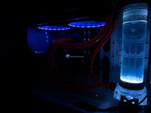 Phanteks-Enthoo-Pro-M-SE-LED-10