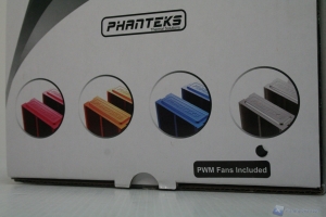 00030 phanteks_PHTC14PE