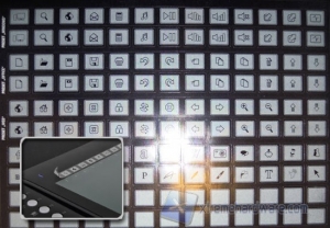 07 Speedlink_Arcus_14_Tablet__Stickers