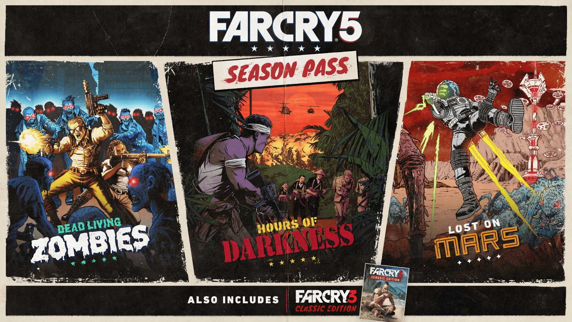 FCZ KEYART SeasonPass